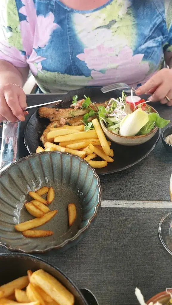 Menu_Goldy_Oudenaarde_image_8