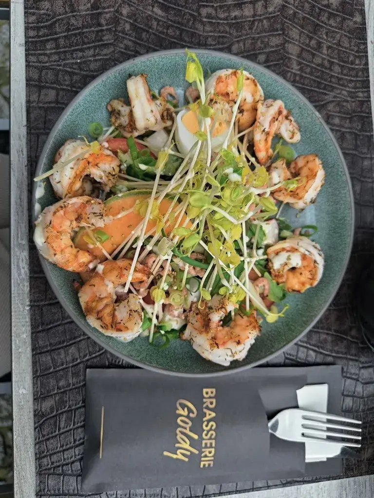 Menu_Goldy_Oudenaarde_image_9