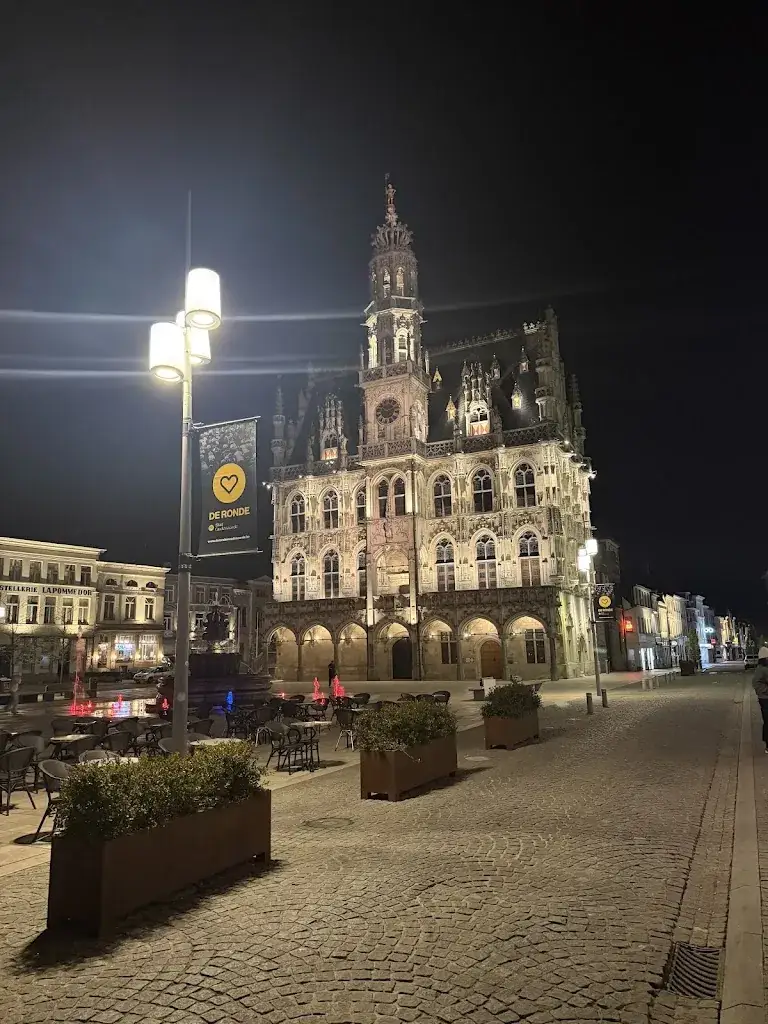 Matthew Phillips_Goldy_Oudenaarde_avis