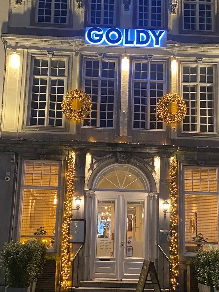 Goldy_Oudenaarde_slider_image_1