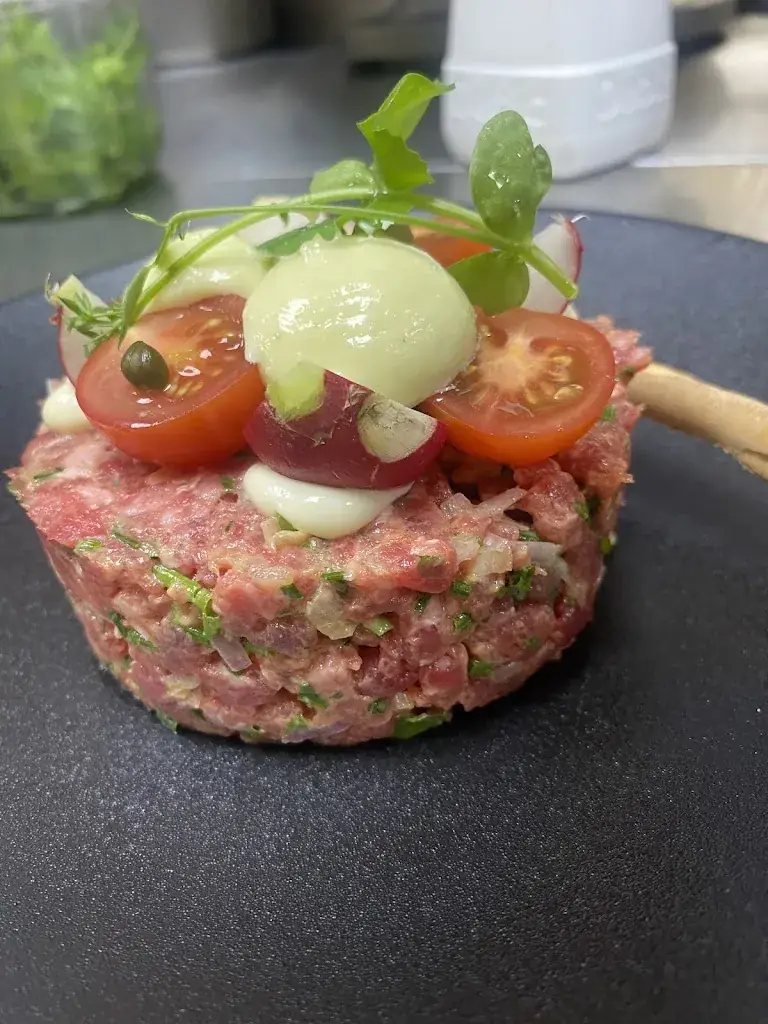 Goldy_Oudenaarde_slider_image_2