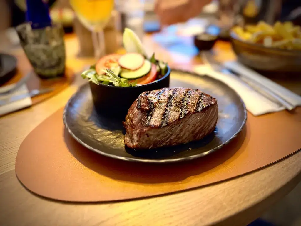 Goldy_Oudenaarde_slider_image_3