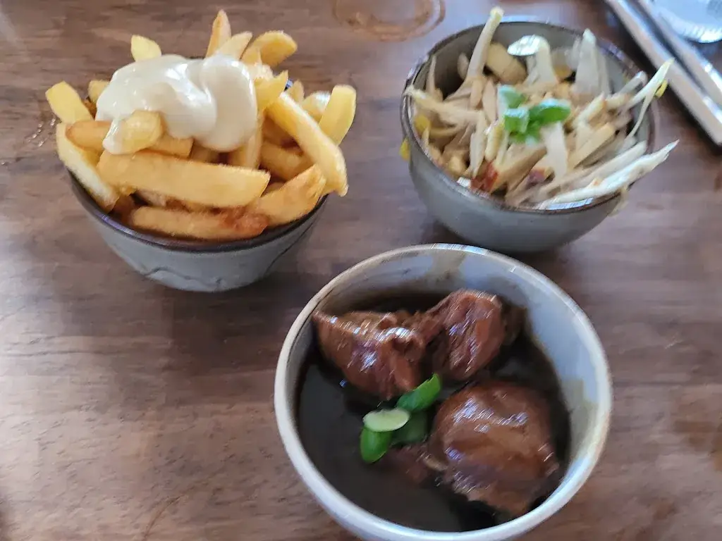 Menu_ODNAR_Oudenaarde_imagen_5