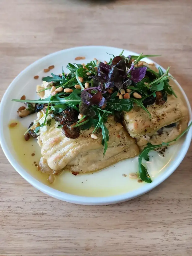 Menu_ODNAR_Oudenaarde_imagen_6