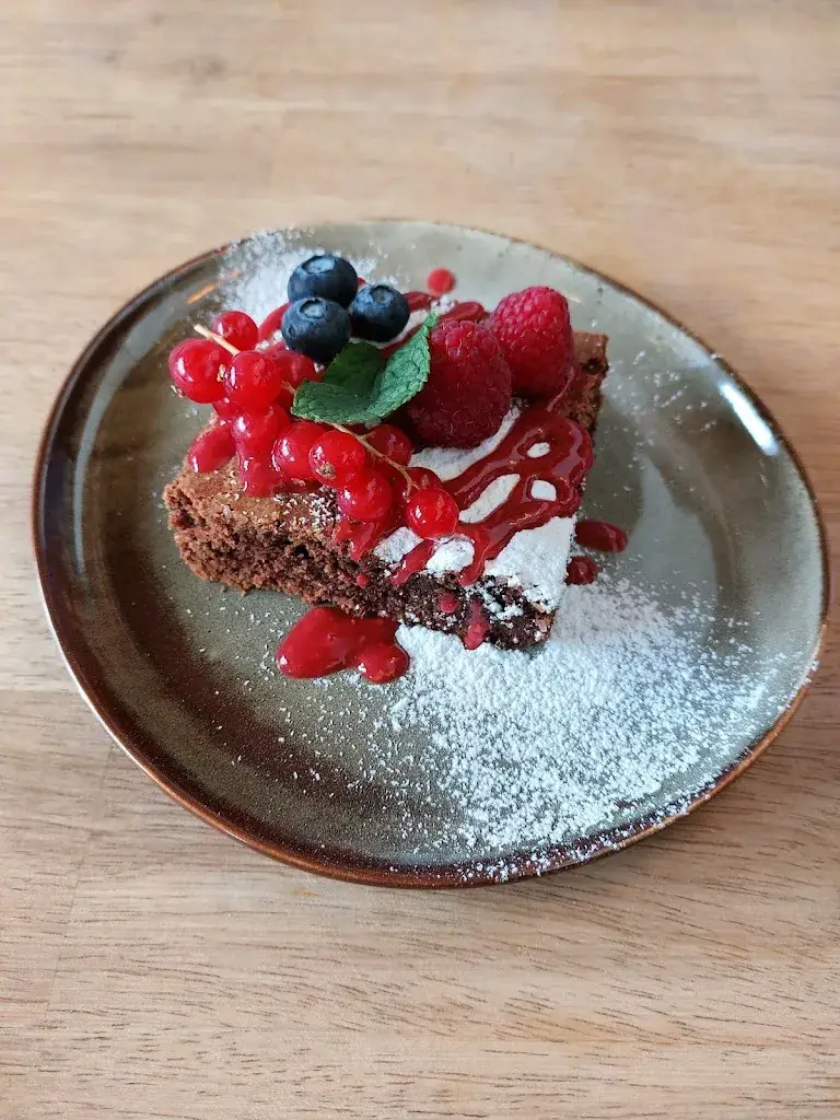 Menu_ODNAR_Oudenaarde_imagen_7