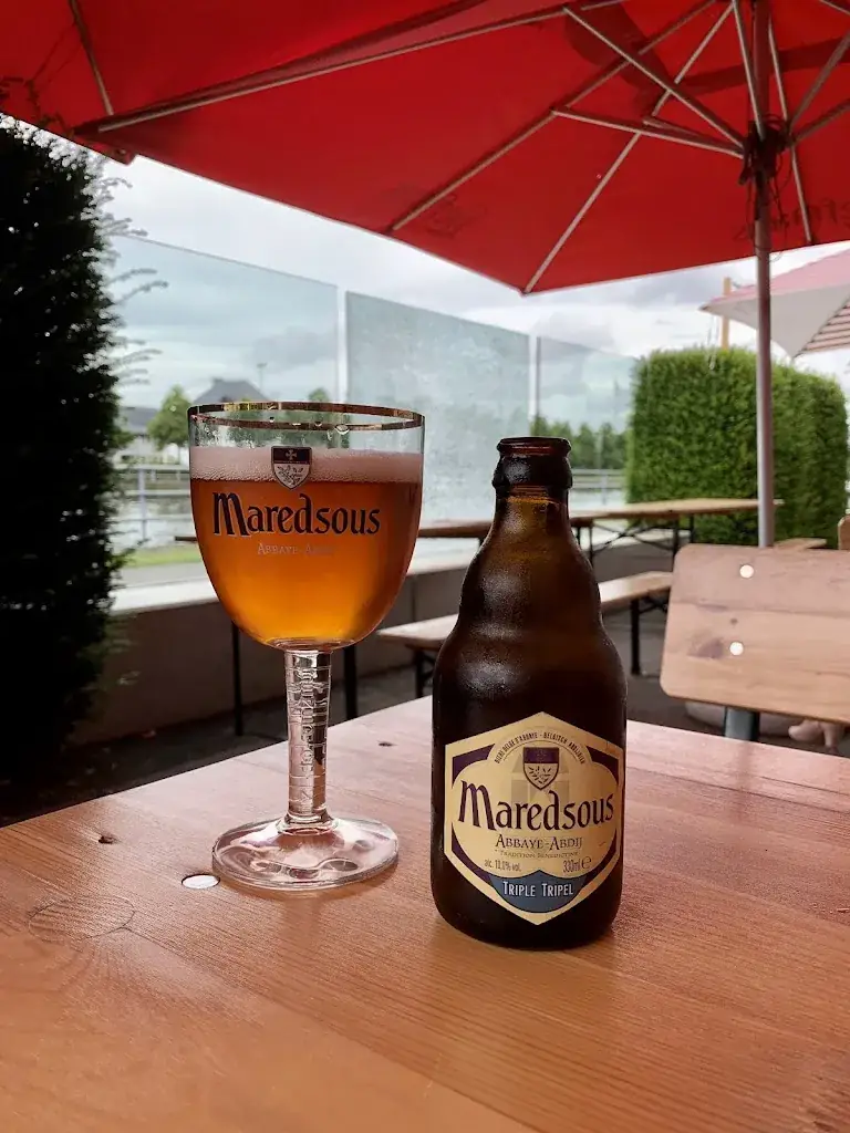 Menu_ODNAR_Oudenaarde_imagen_8