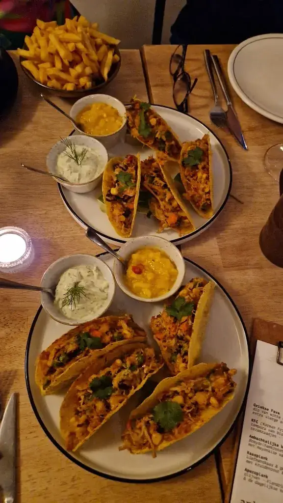 Menu_ODNAR_Oudenaarde_imagen_9