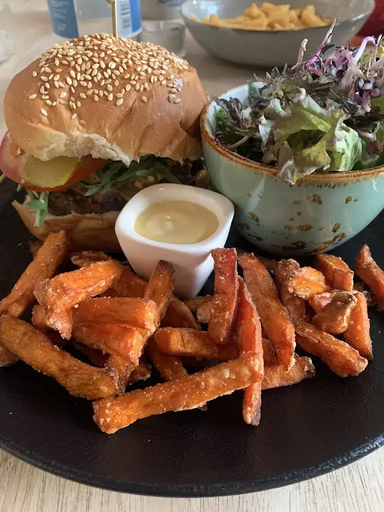 Caroline Disla_ODNAR_Oudenaarde_reseña