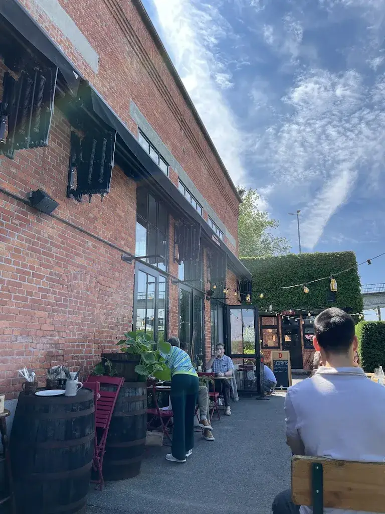 Margherita Ferretti _ODNAR_Oudenaarde_reseña