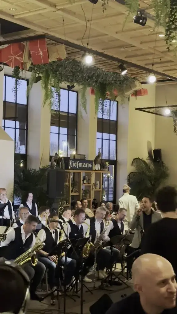 ODNAR_Oudenaarde_slider_image_2