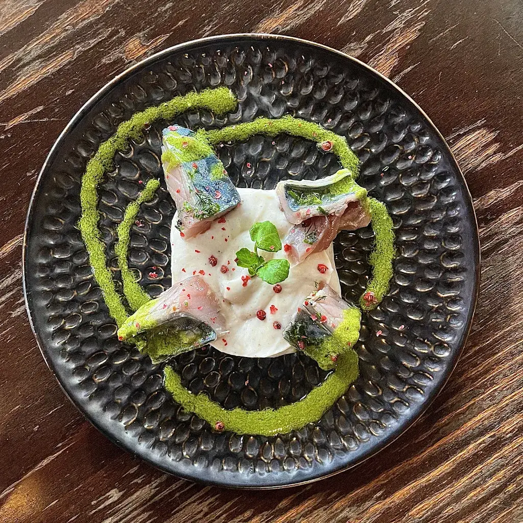 ODNAR_Oudenaarde_slider_image_3