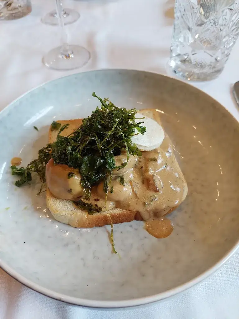 Menu_Margaretha's BV_Oudenaarde_image_2