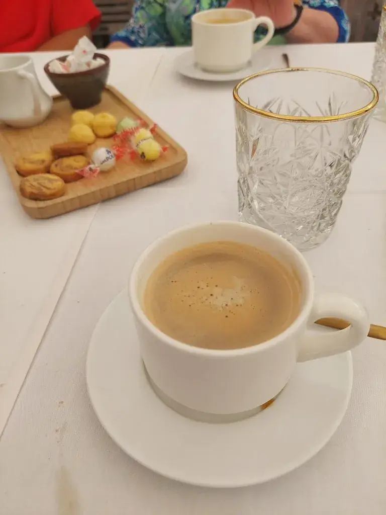 Menu_Margaretha's BV_Oudenaarde_image_3