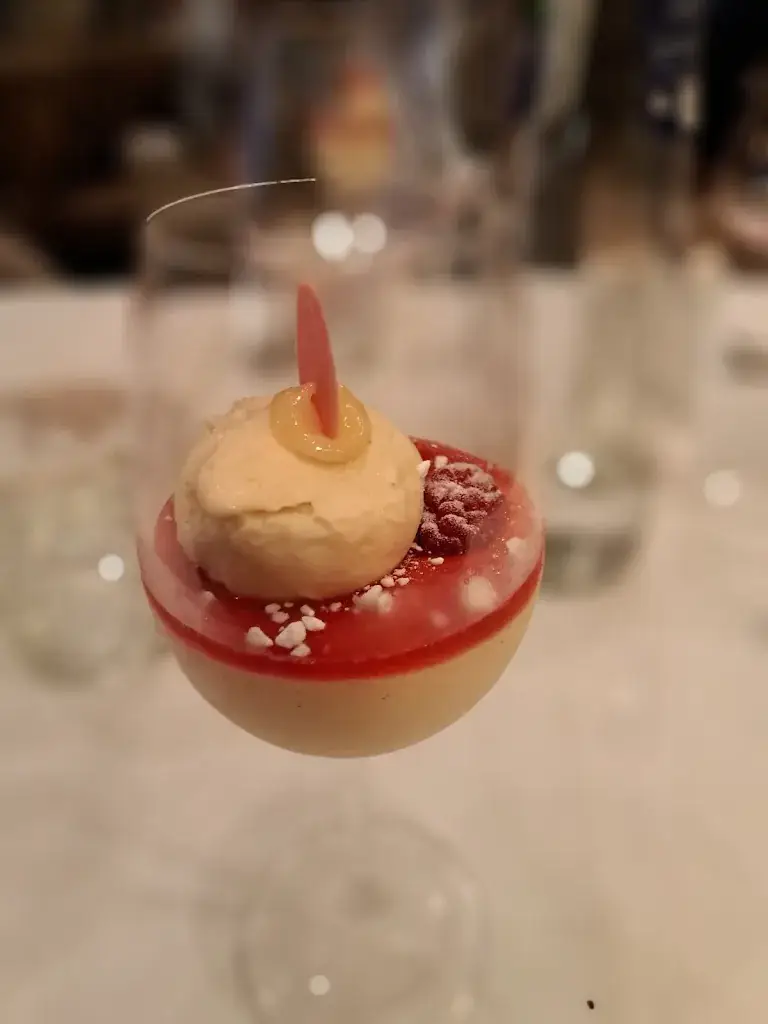 Menu_Margaretha's BV_Oudenaarde_image_4