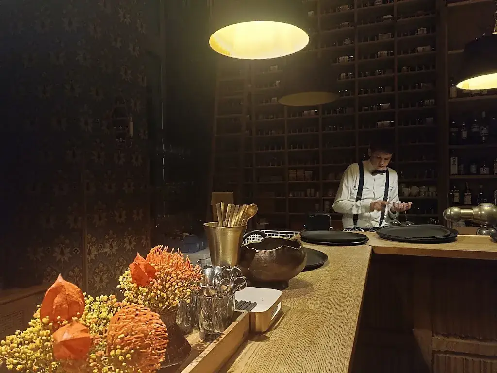 Menu_Margaretha's BV_Oudenaarde_image_6