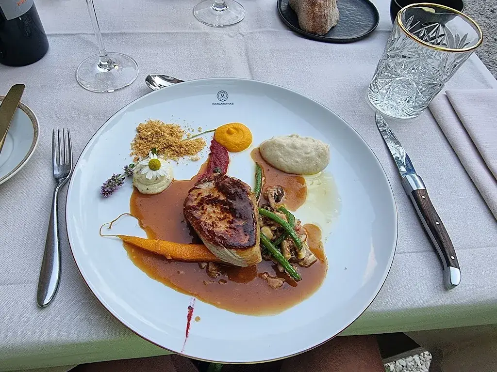 Menu_Margaretha's BV_Oudenaarde_image_7