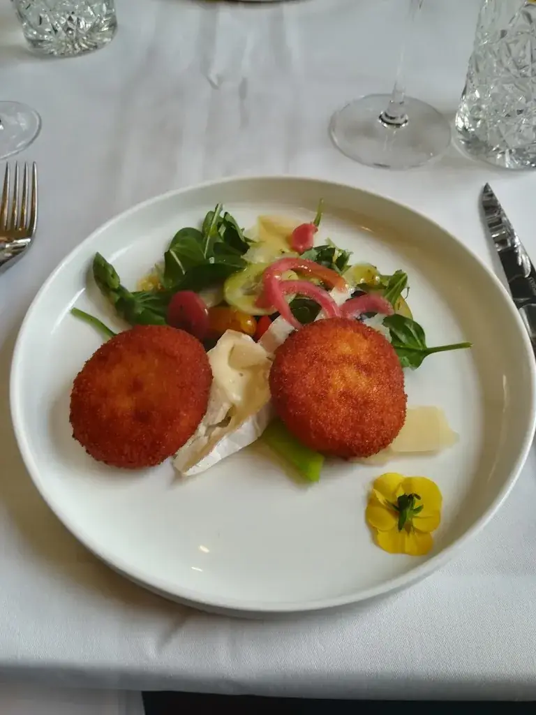 Menu_Margaretha's BV_Oudenaarde_image_8