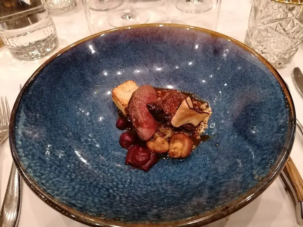 Menu_Margaretha's BV_Oudenaarde_image_9