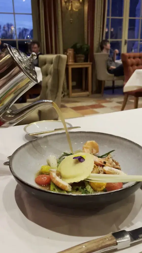 Margaretha's BV_Oudenaarde_slider_image_2