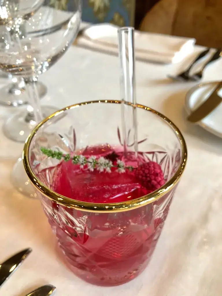 Margaretha's BV_Oudenaarde_slider_image_3