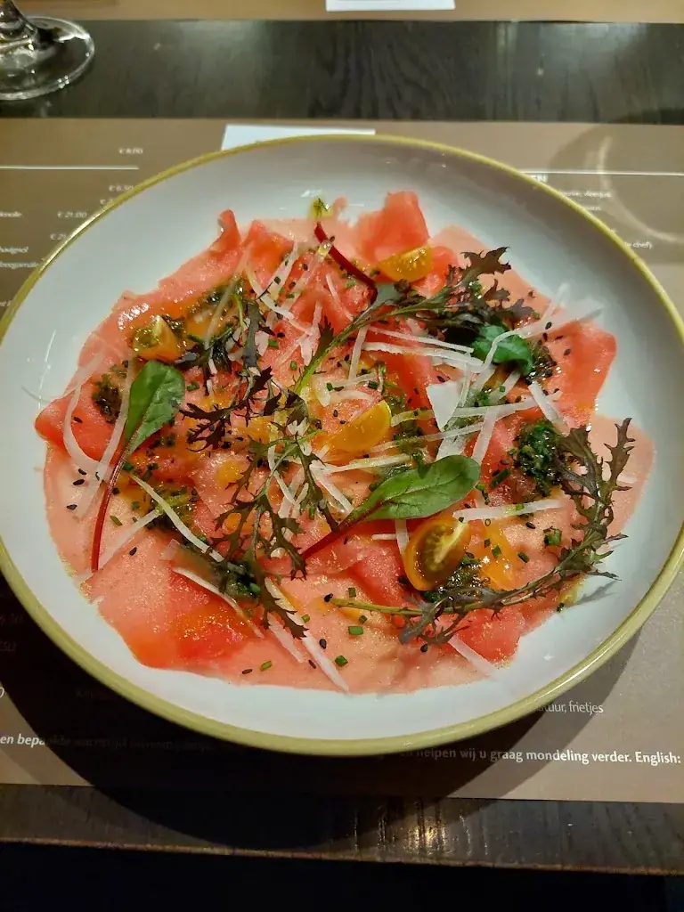 Menu_Wine & Dine_Oudenaarde_imagen_5