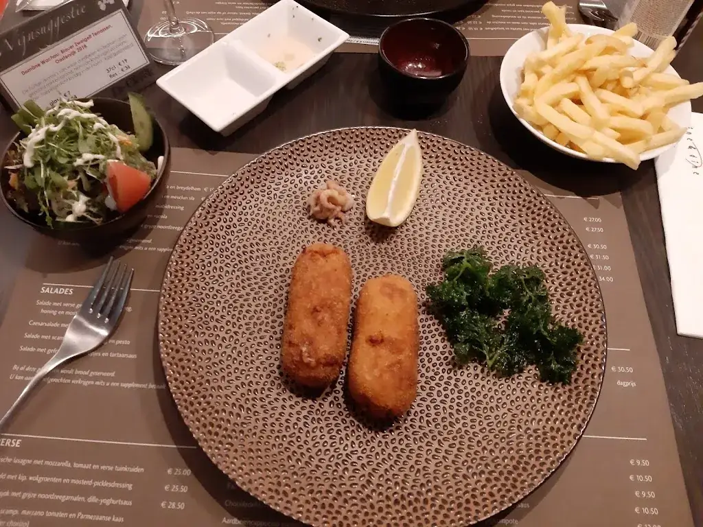 Menu_Wine & Dine_Oudenaarde_imagen_6