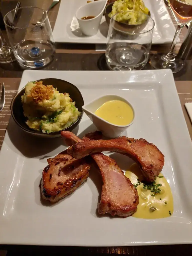 Menu_Wine & Dine_Oudenaarde_imagen_7