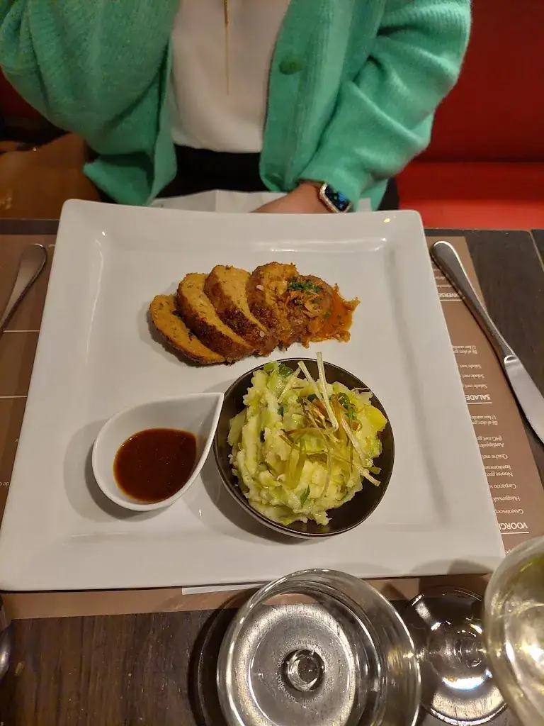 Menu_Wine & Dine_Oudenaarde_imagen_8