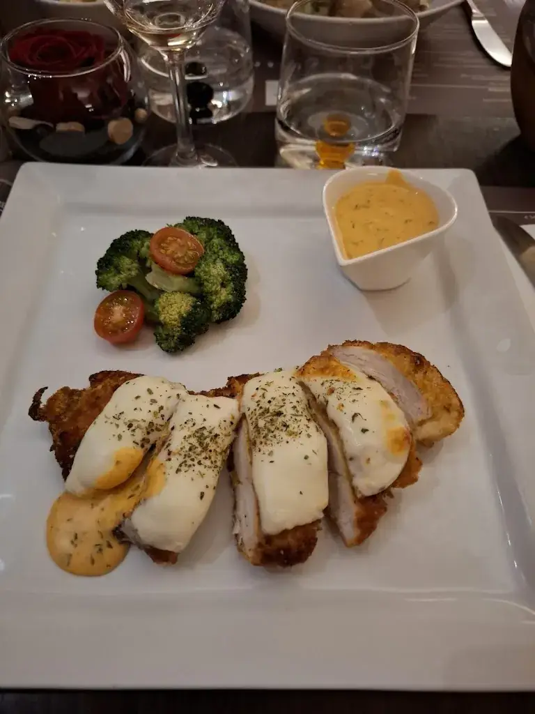 Wine & Dine_Oudenaarde_slider_image_2