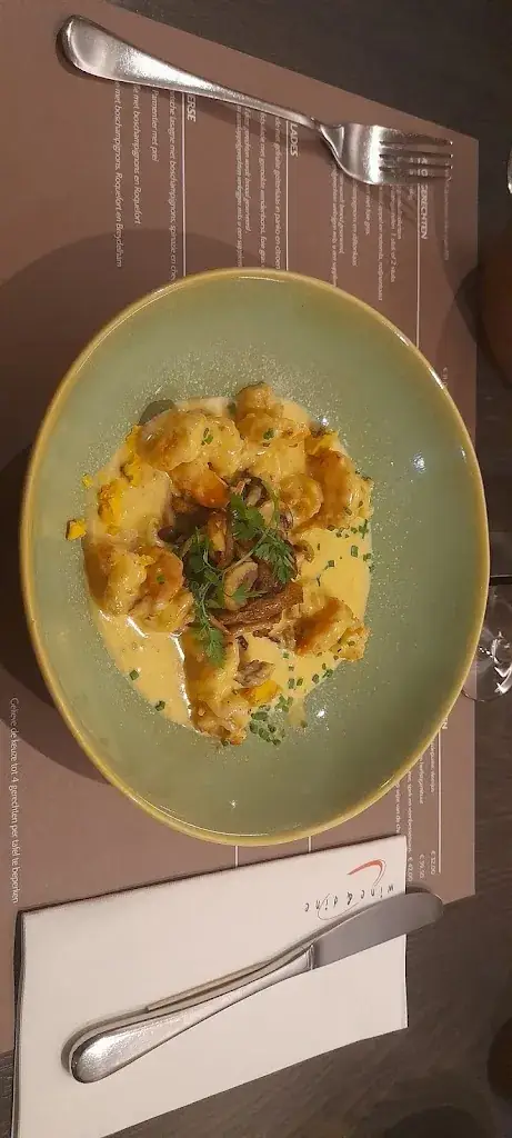 Wine & Dine_Oudenaarde_slider_image_3