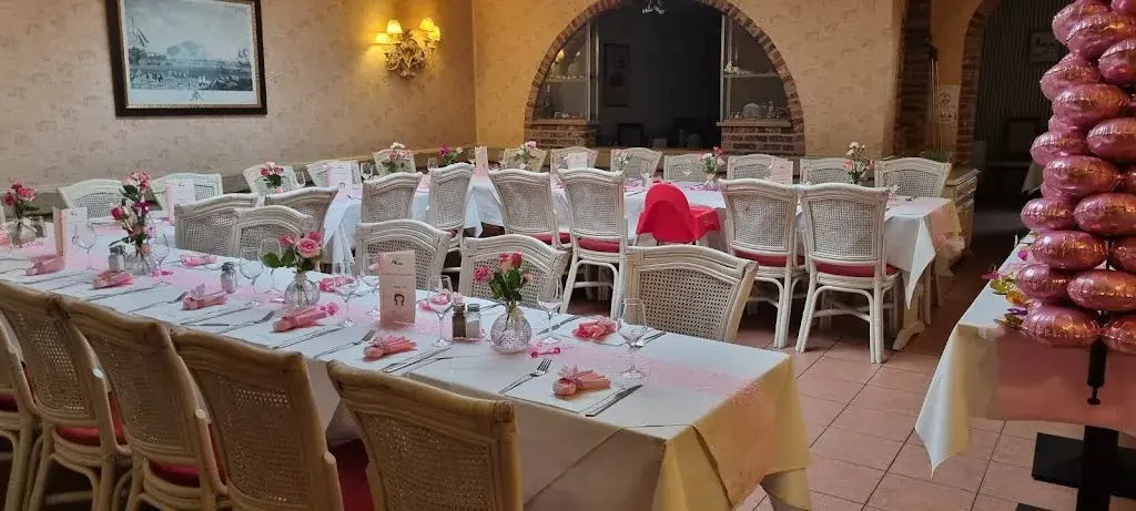 Da Romeo_Oudenaarde_slider_image_1