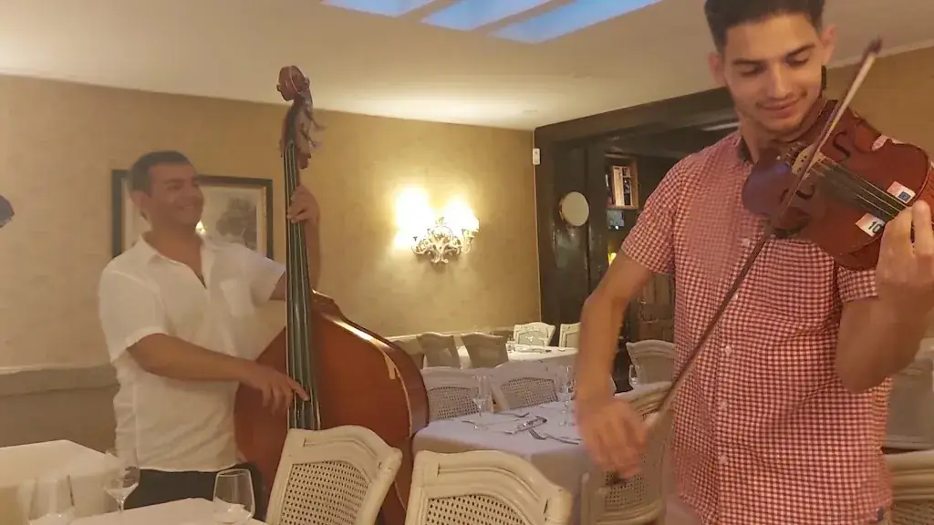 Da Romeo_Oudenaarde_slider_image_2