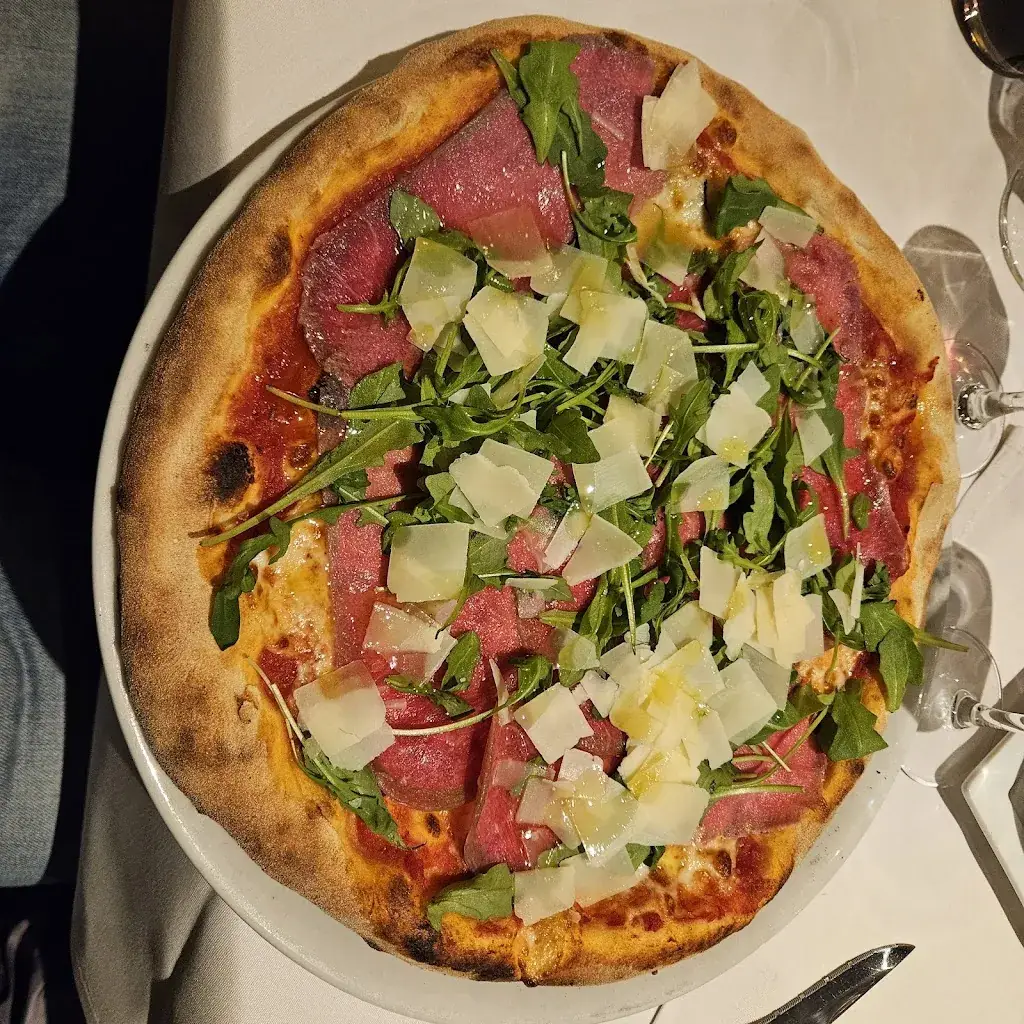 Da Romeo_Oudenaarde_slider_image_3