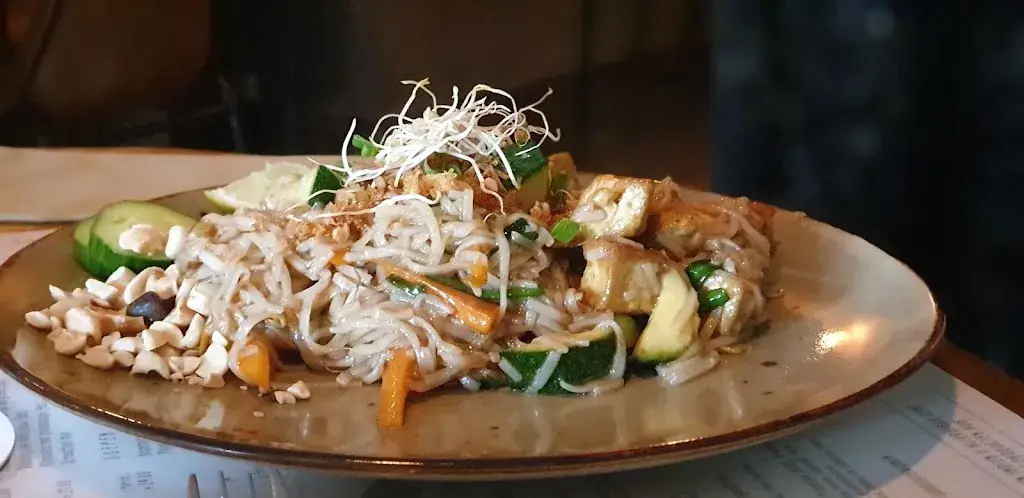 Taste And Flavor_Oudenaarde_slider_image_2