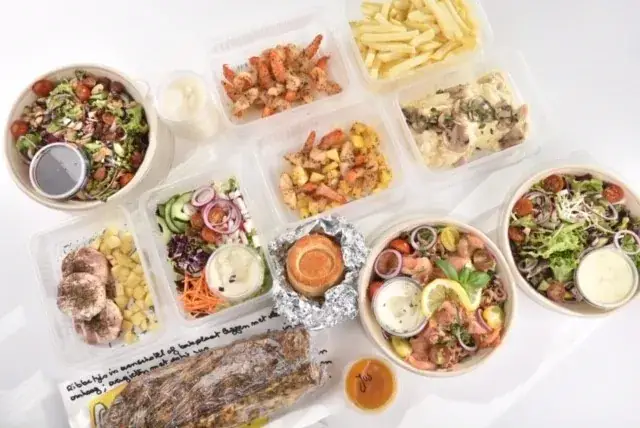 Brasserie Le Rubin_Oudenaarde_slider_image_2