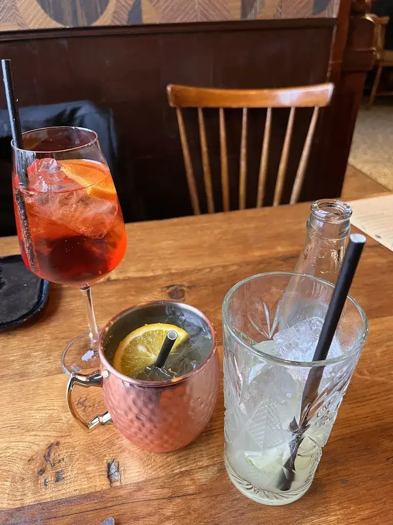 Menu_Martiko_Oudenaarde_imagen_6