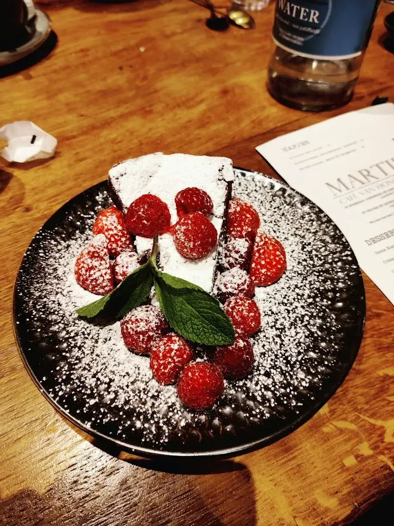 Menu_Martiko_Oudenaarde_imagen_9