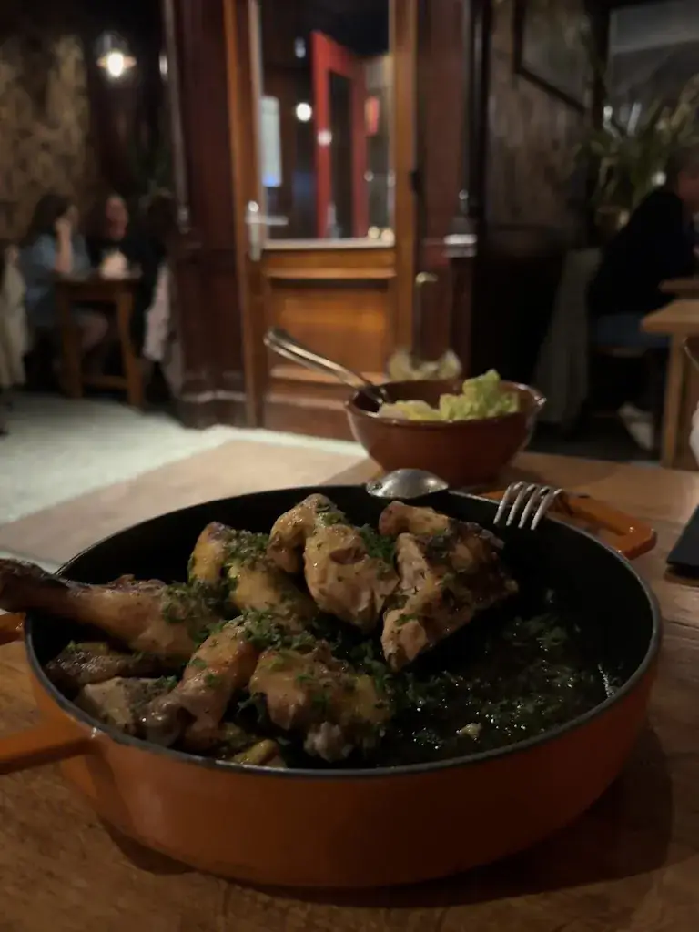 Nadiia Chumak_Martiko_Oudenaarde_reseña