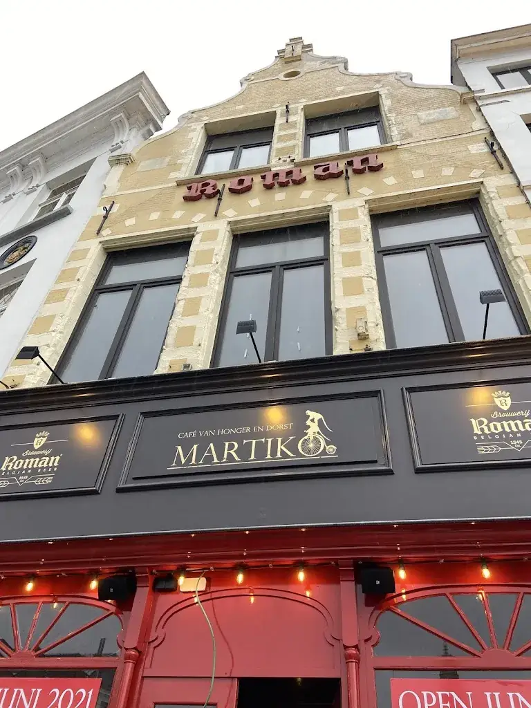 Martiko_Oudenaarde_slider_image_1