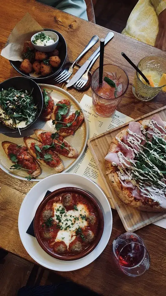 Martiko_Oudenaarde_slider_image_2