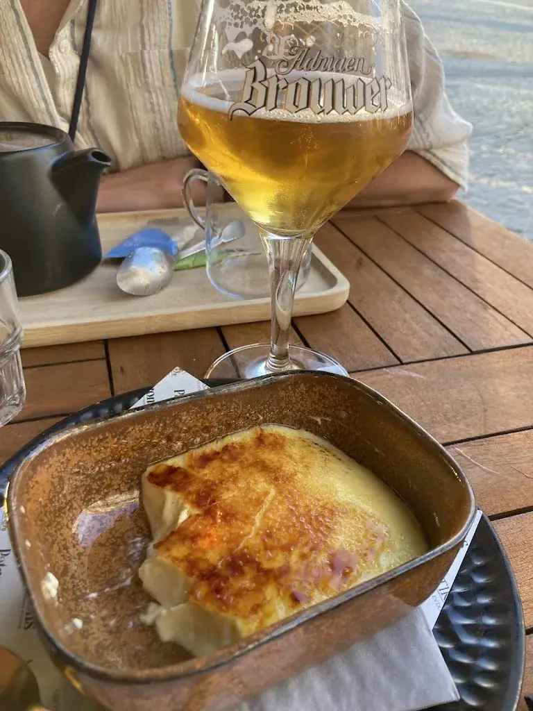 Martiko_Oudenaarde_slider_image_3