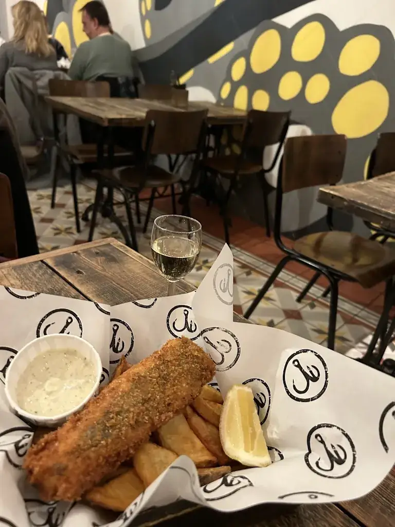 Menu_Bia Mara_Antwerpen_imagen_5