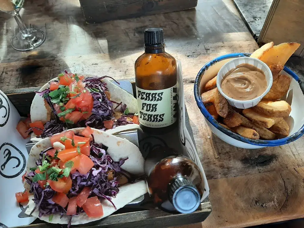 Menu_Bia Mara_Antwerpen_imagen_6