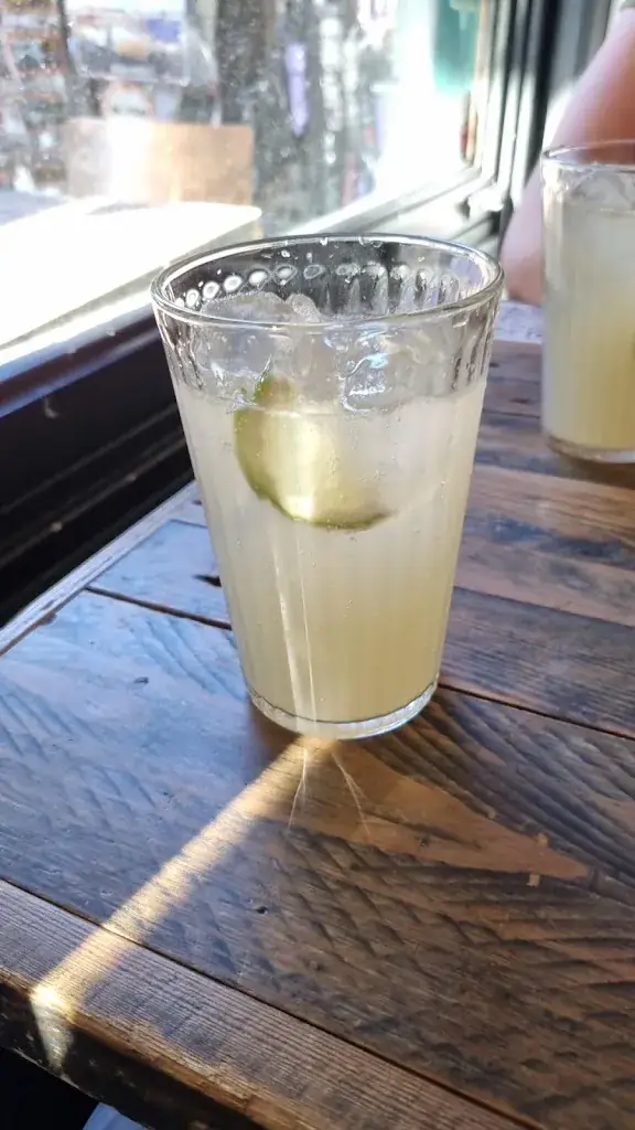 Menu_Bia Mara_Antwerpen_imagen_7