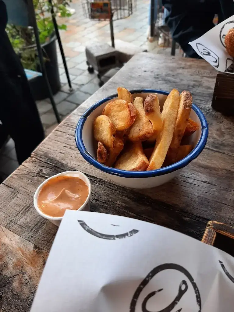 Menu_Bia Mara_Antwerpen_imagen_8