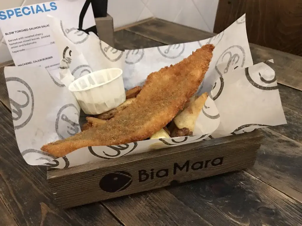 Menu_Bia Mara_Antwerpen_imagen_9