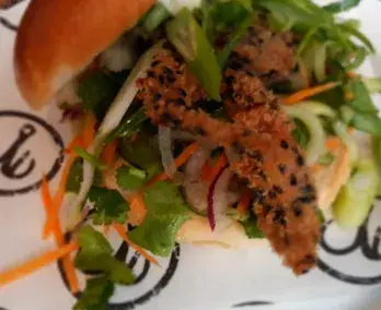 Stefan Coolen_Bia Mara_Antwerpen_reseña