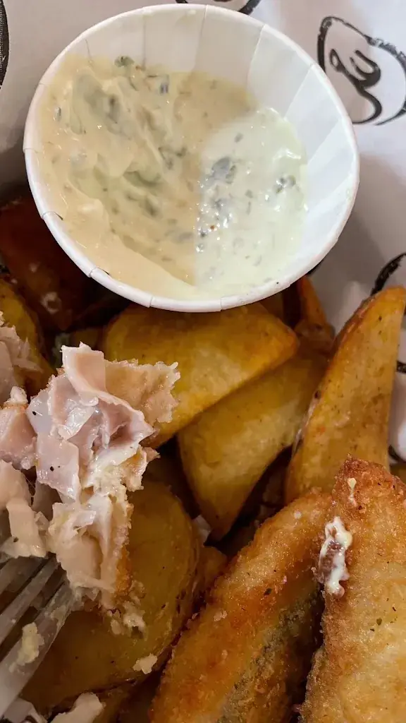 Bia Mara_Antwerpen_slider_image_2