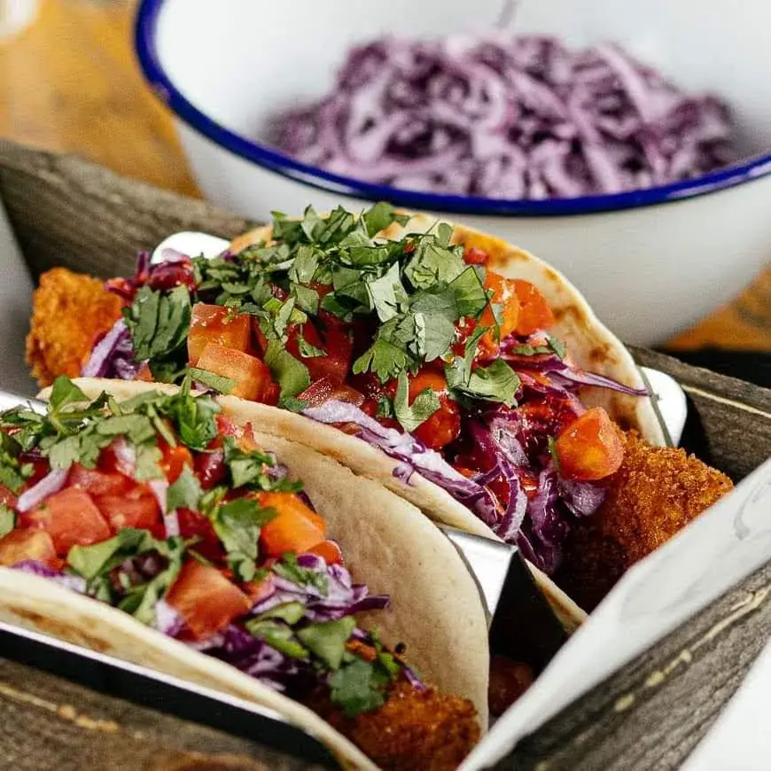 Bia Mara_Antwerpen_slider_image_3