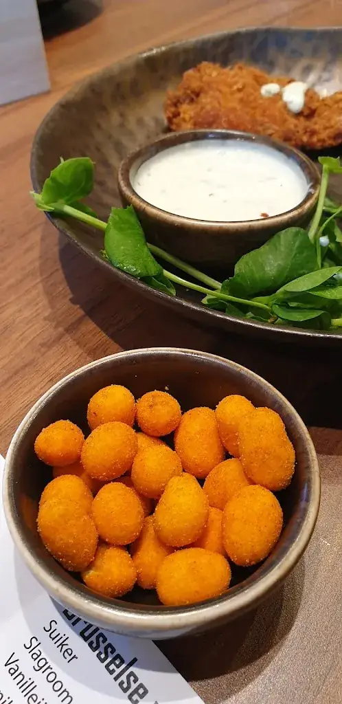 Menu_De Kom_Tremelo_image_5